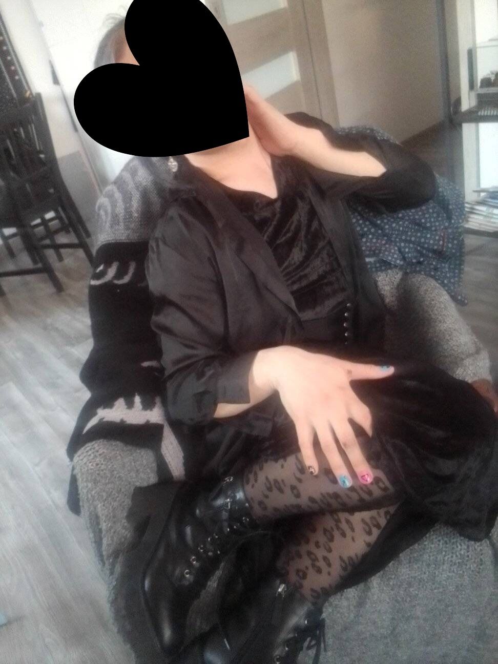 Photo in gallery