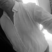 Nico2010 - mann, 46 Jahre, Chocianów