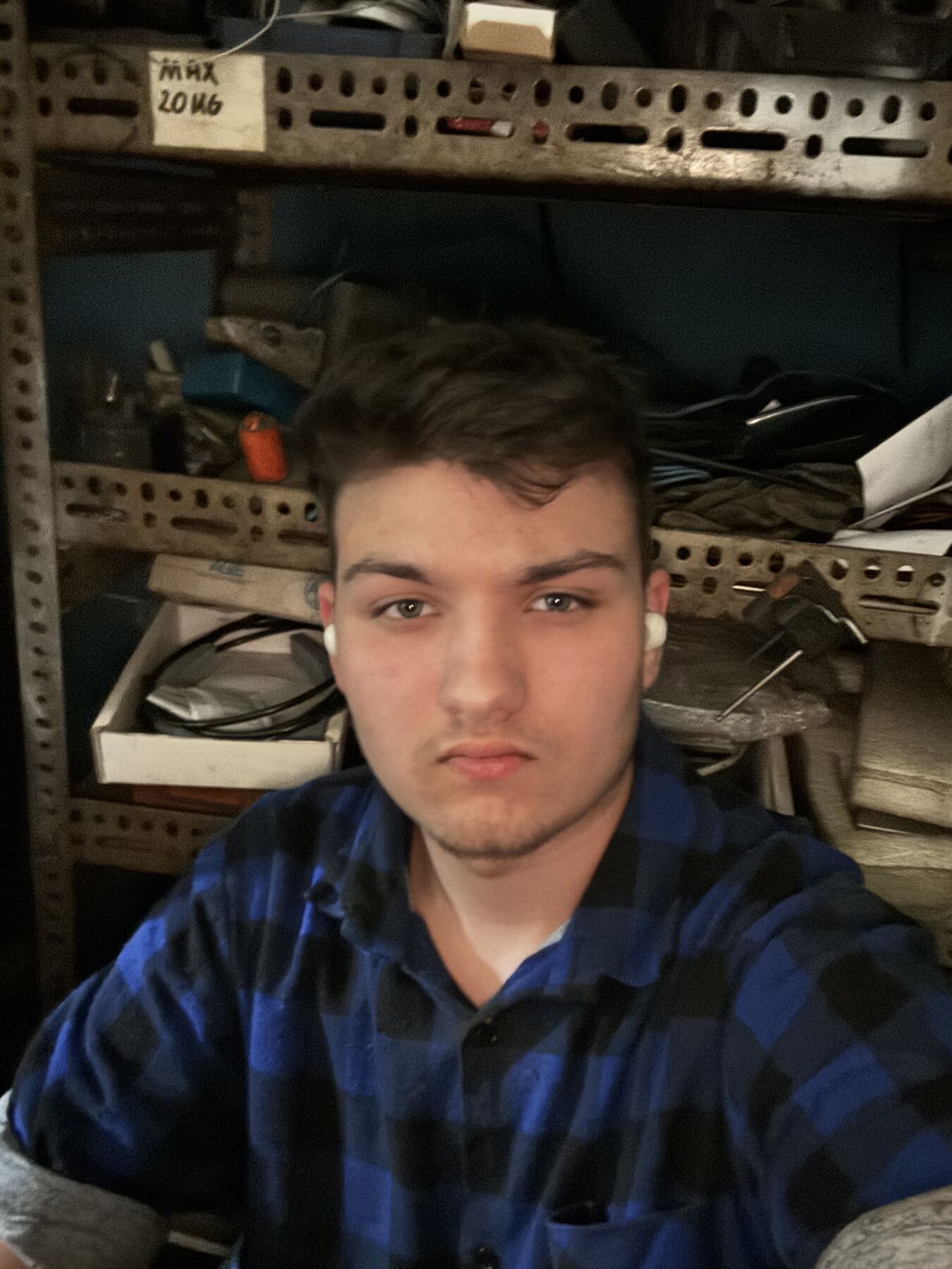 Photo in gallery