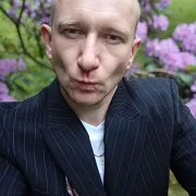 Larisss - man, 40 years, Olszyna