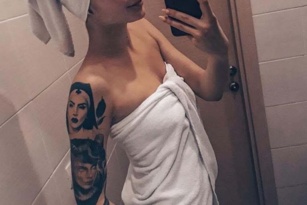 Photo in gallery