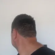 Adamosm