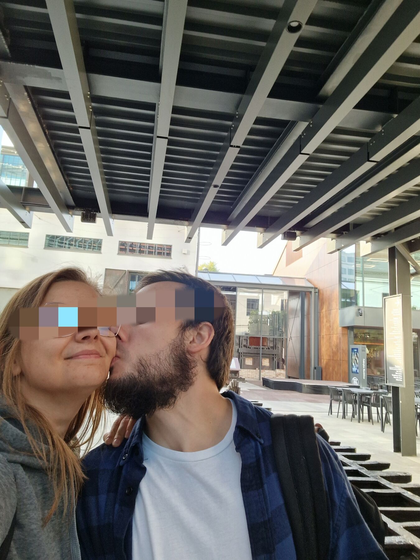 Photo in gallery