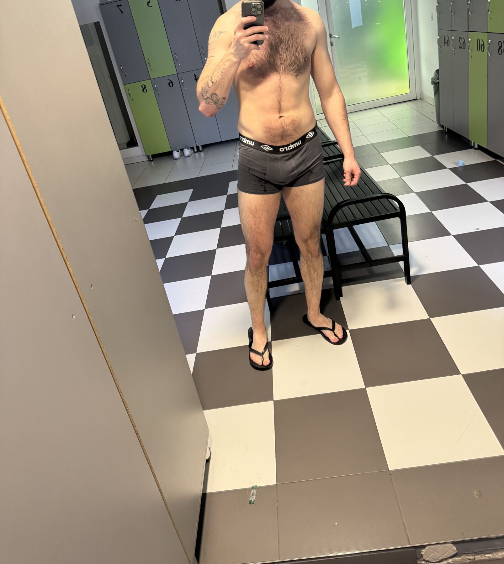 Photo in gallery