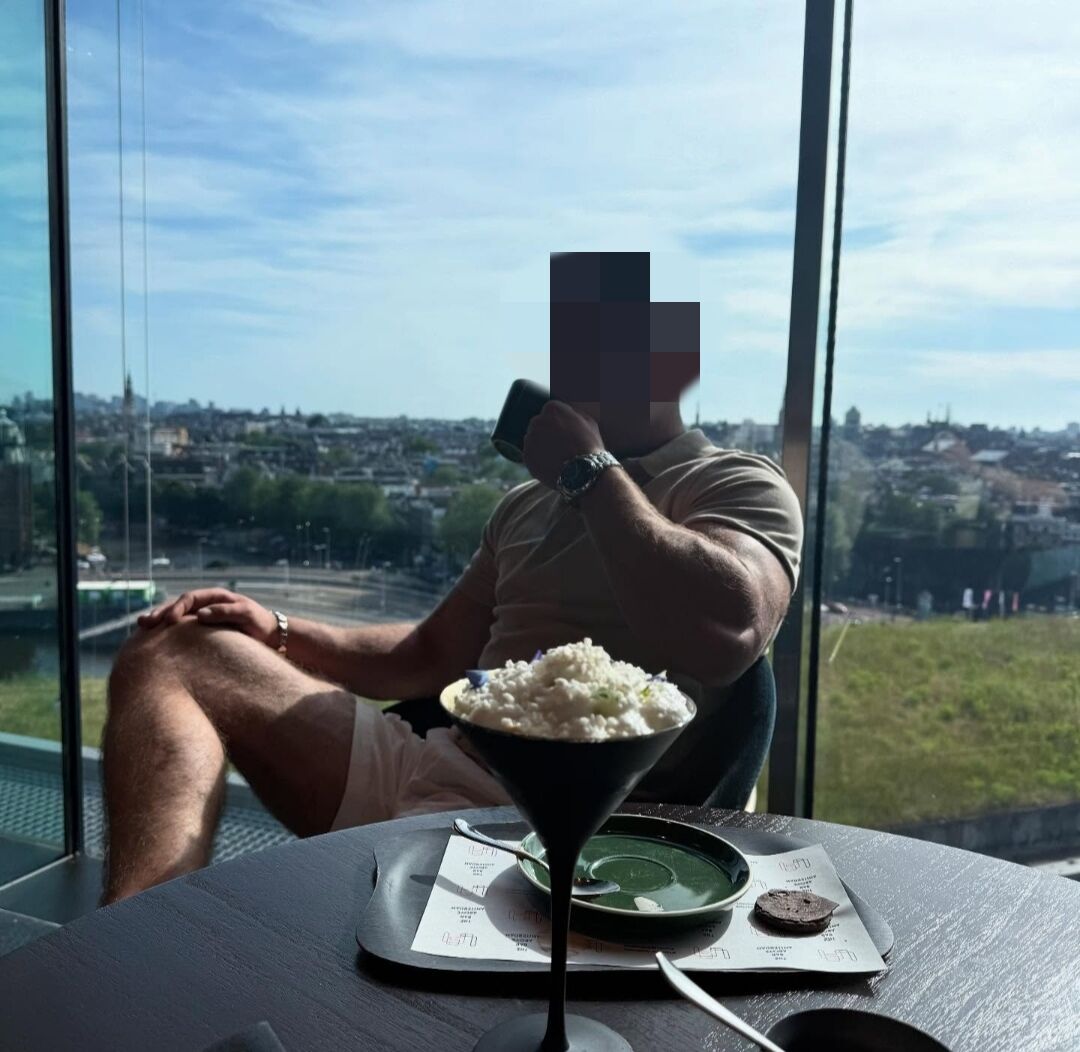 Photo in gallery
