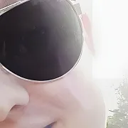 SprawnyNaWozku