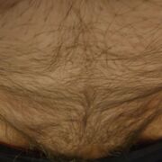 RobertStl