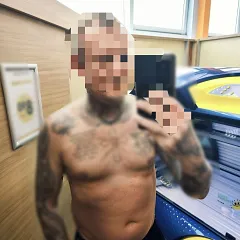 Photo in gallery