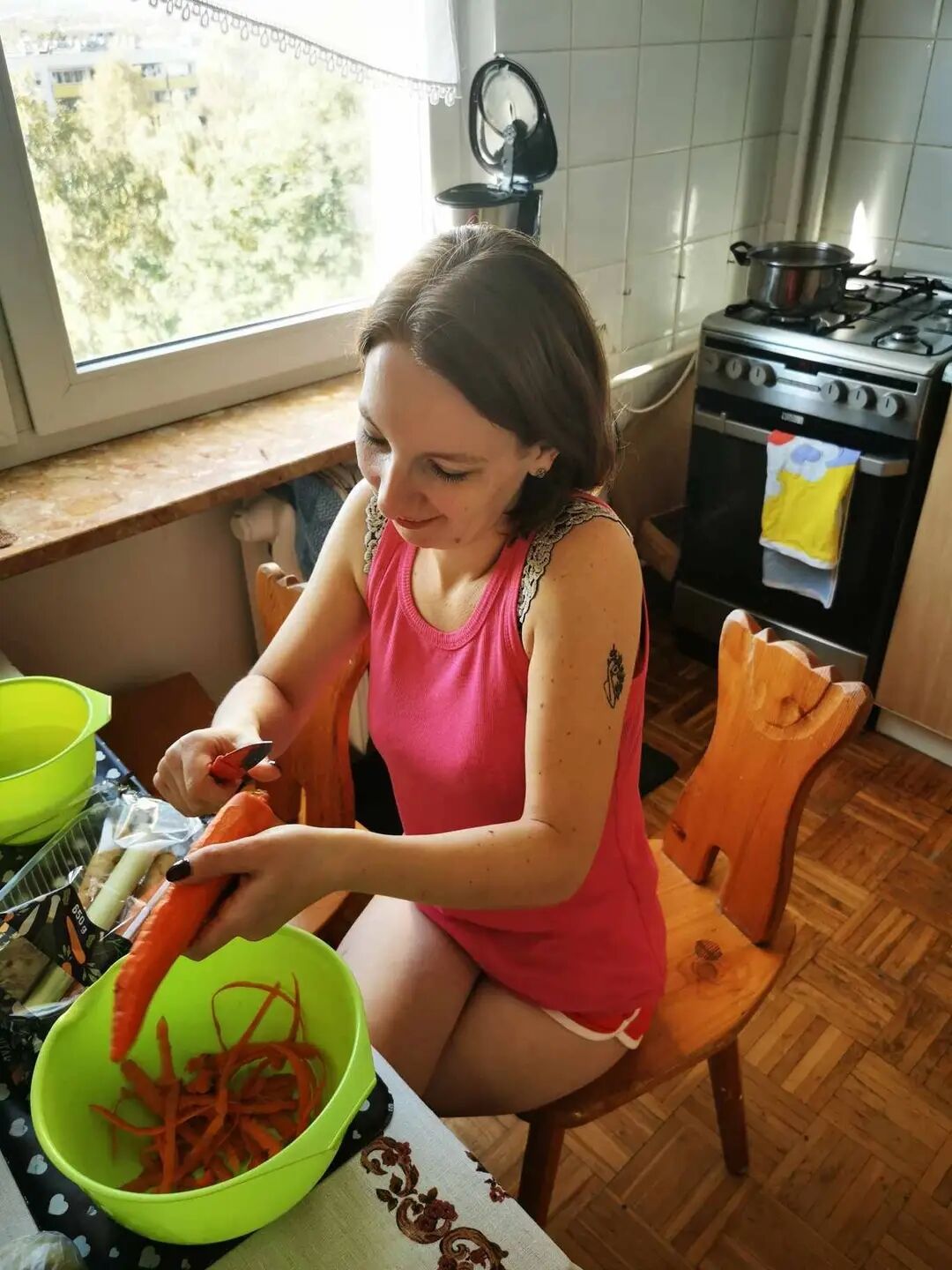 Photo in gallery