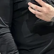 Tomekkkw