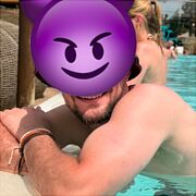 Duzy24