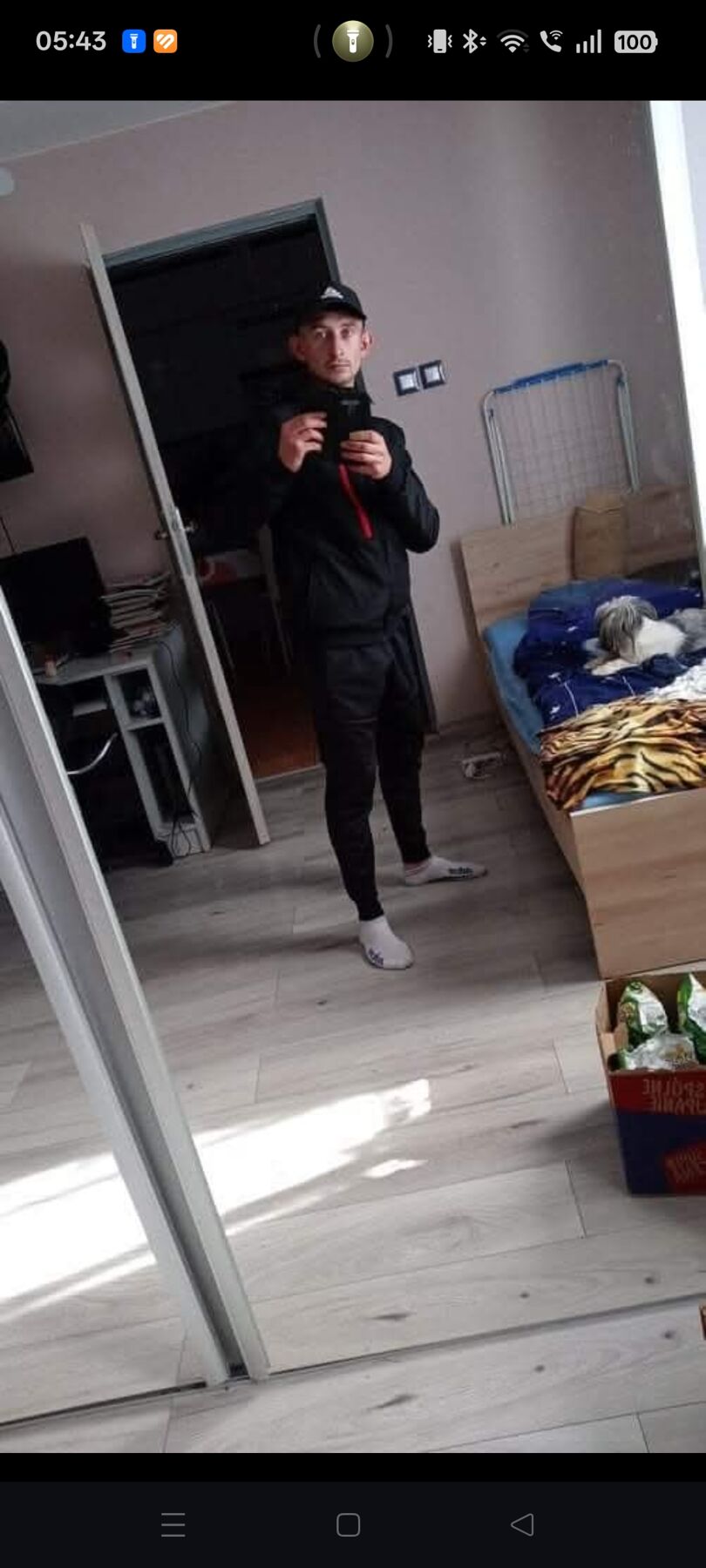 Photo in gallery