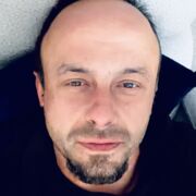 Kmll85 - mann, 39 Jahre, Książ Wielkopolski