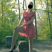 Shesexy - жінка, 30 років, Wunstorf