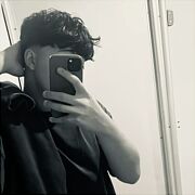 Unknown34
