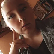 Emiblondie - žena, 28 let, Błonie