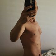 Dawid1988Rzeszow
