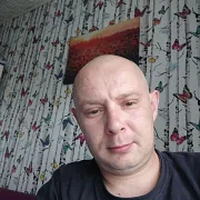 Przemas1988 - mann, 38 Jahre, Koronowo