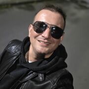 Realny35
