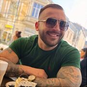 BadyBoy95