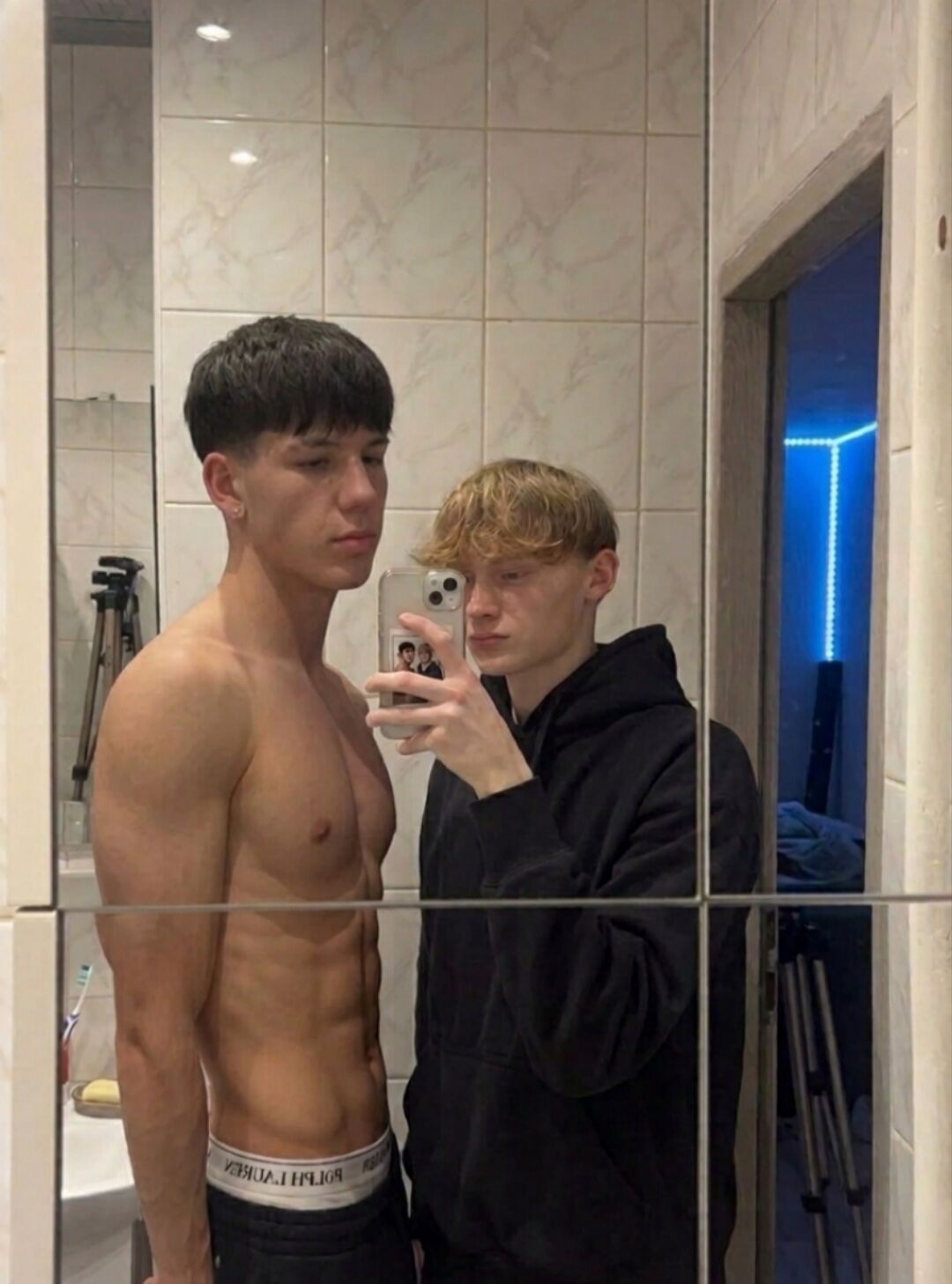 Photo in gallery