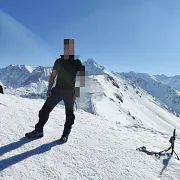 Piooooootr