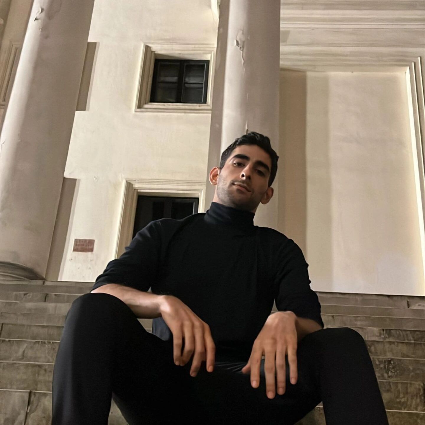 Photo in gallery