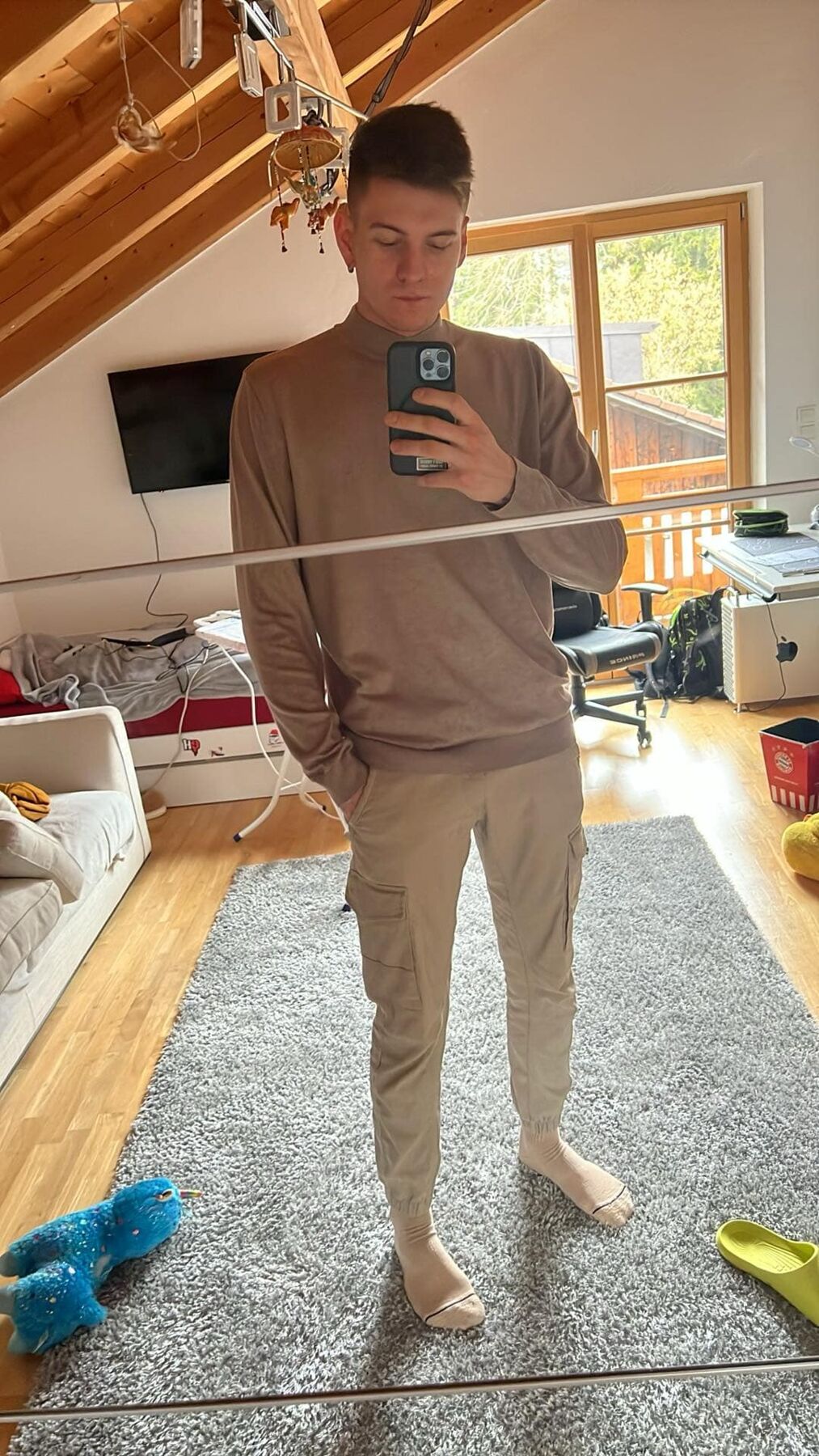 Photo in gallery
