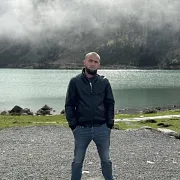 Chi - mann, 29 Jahre, Schwerin