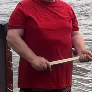 KonkretnyfacetBDSM
