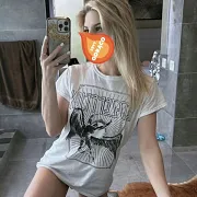 MalaSanderka10 - frau, 20 Jahre, Warszawa