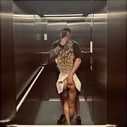FuckerAndHer