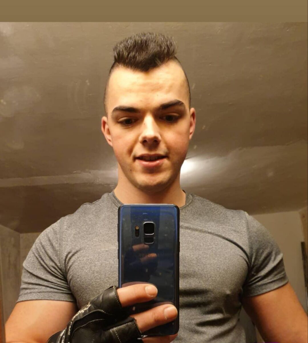 Photo in gallery