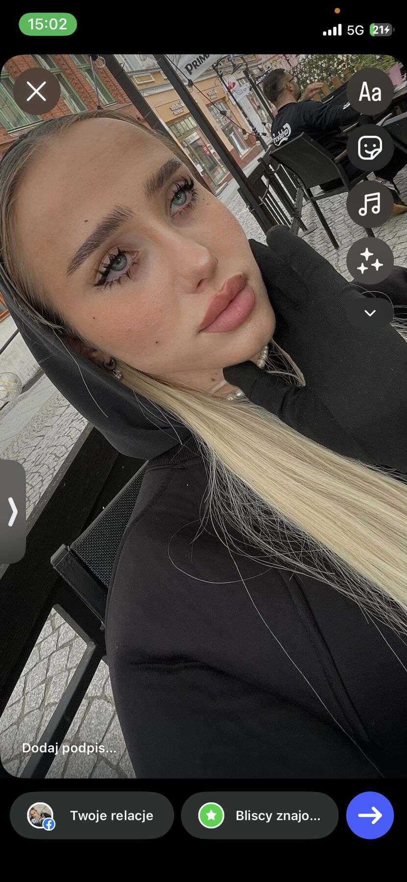 Photo in gallery