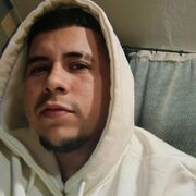 Loquito
