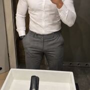 Dannyboy