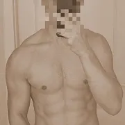 N0cnyk0chanek
