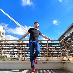 Photo in gallery