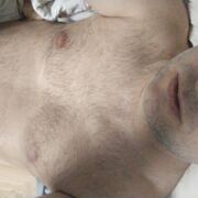 Adam184w