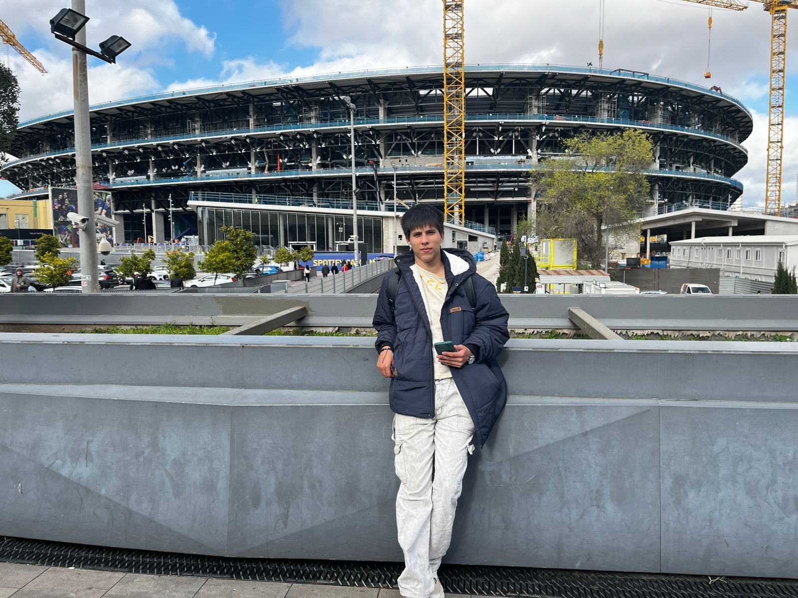 Photo in gallery