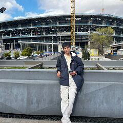 Photo in gallery