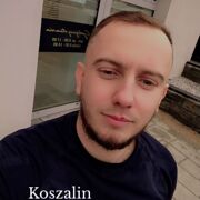 Damian96232818
