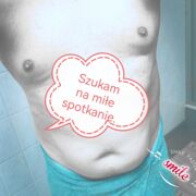 Sexfun85