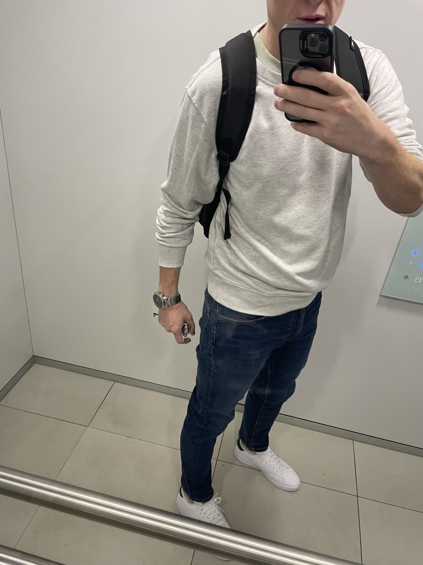 Photo in gallery