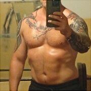 Pablito833