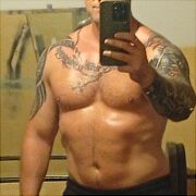 Pablito833