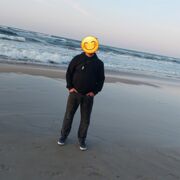 OloOlo1
