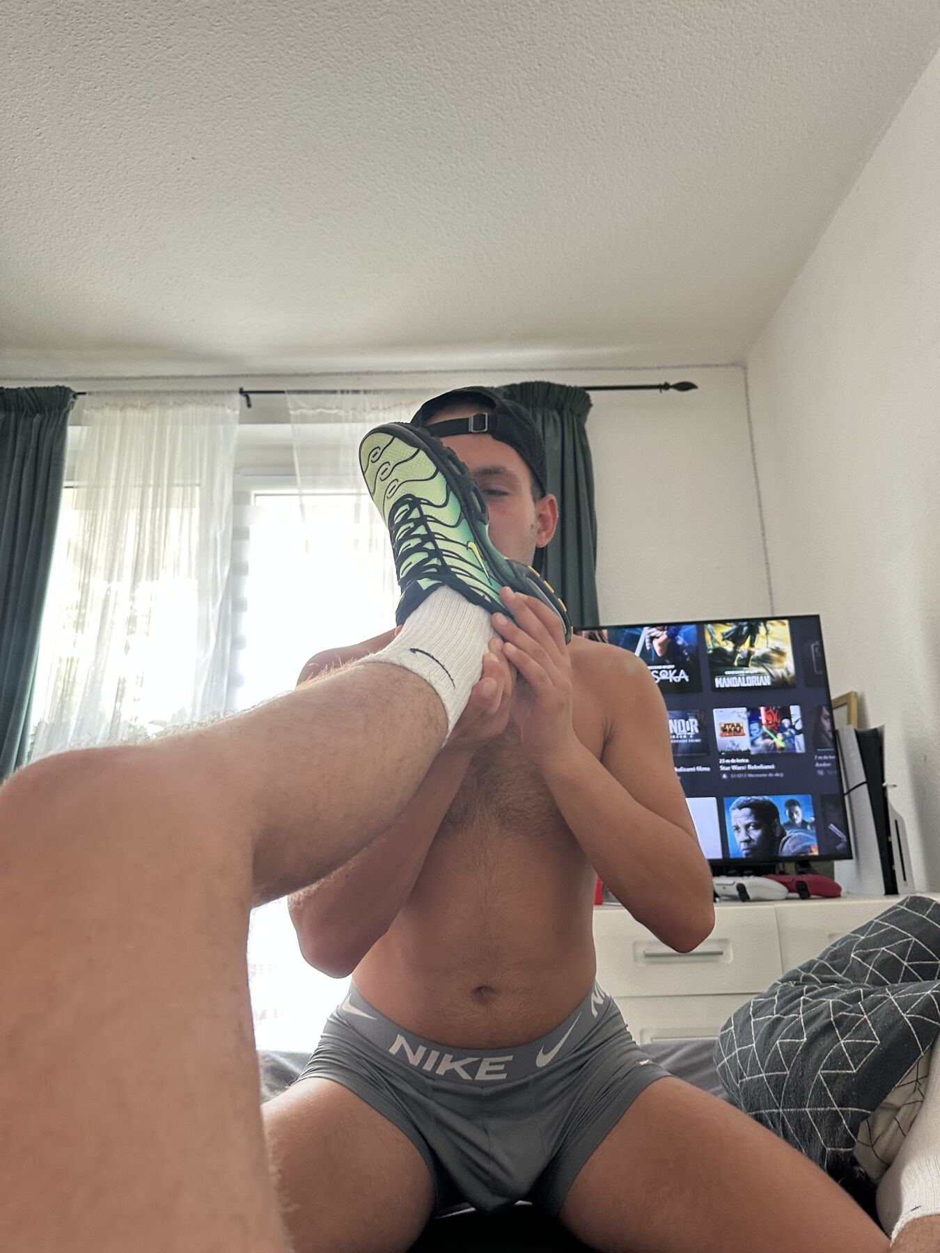 Photo in gallery