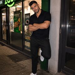 Photo in gallery