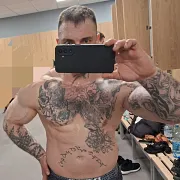 Donfilipoo123